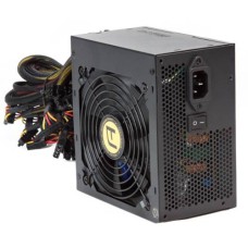 ANTEC NEOECO 550M 550W 80 PLUS BRONZE SEMI MODULAR POWER SUPPLY